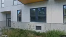 Lejlighed til leje, Køge, Søndre Badevej