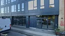 Lejlighed til leje, København S, Siljangade<span class="blurred street-number" onclick="ProcessAdRequest(1297240)"><span class="hint">Se vejnr.</span>[xxxxxxxx]</span>