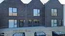 Lejlighed til leje, Ølstykke, Jens Grands Vej<span class="blurred street-number" onclick="ProcessAdRequest(1297397)"><span class="hint">Se vejnr.</span>[xxxxxxxx]</span>