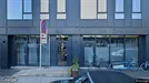 Lejlighed til leje, København S, &lt;span class=&quot;blurred street&quot; onclick=&quot;ProcessAdRequest(1297403)&quot;&gt;&lt;span class=&quot;hint&quot;&gt;Se vej-navn&lt;/span&gt;[xxxxxxxxxx]&lt;/span&gt;
