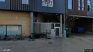 Lejlighed til leje, Hvidovre, &lt;span class=&quot;blurred street&quot; onclick=&quot;ProcessAdRequest(1297455)&quot;&gt;&lt;span class=&quot;hint&quot;&gt;Se vej-navn&lt;/span&gt;[xxxxxxxxxx]&lt;/span&gt;