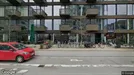 Lejlighed til leje, København S, Islands Brygge<span class="blurred street-number" onclick="ProcessAdRequest(1297468)"><span class="hint">Se vejnr.</span>[xxxxxxxx]</span>