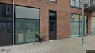 Lejlighed til leje, Valby, Fajancegade<span class="blurred street-number" onclick="ProcessAdRequest(1297525)"><span class="hint">Se vejnr.</span>[xxxxxxxx]</span>