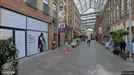 Lejlighed til leje, Valby, &lt;span class=&quot;blurred street&quot; onclick=&quot;ProcessAdRequest(1297527)&quot;&gt;&lt;span class=&quot;hint&quot;&gt;Se vej-navn&lt;/span&gt;[xxxxxxxxxx]&lt;/span&gt;