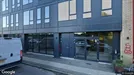 Lejlighed til leje, København S, Siljangade<span class="blurred street-number" onclick="ProcessAdRequest(1297534)"><span class="hint">Se vejnr.</span>[xxxxxxxx]</span>