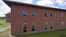 Lejlighed til leje, Odense S, &lt;span class=&quot;blurred street&quot; onclick=&quot;ProcessAdRequest(1297543)&quot;&gt;&lt;span class=&quot;hint&quot;&gt;Se vej-navn&lt;/span&gt;[xxxxxxxxxx]&lt;/span&gt;