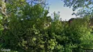 Lejlighed til leje, Odense S, &lt;span class=&quot;blurred street&quot; onclick=&quot;ProcessAdRequest(1297544)&quot;&gt;&lt;span class=&quot;hint&quot;&gt;Se vej-navn&lt;/span&gt;[xxxxxxxxxx]&lt;/span&gt;