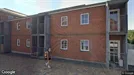 Lejlighed til leje, Odense C, &lt;span class=&quot;blurred street&quot; onclick=&quot;ProcessAdRequest(1297554)&quot;&gt;&lt;span class=&quot;hint&quot;&gt;Se vej-navn&lt;/span&gt;[xxxxxxxxxx]&lt;/span&gt;