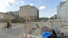 Lejlighed til leje, Glostrup, &lt;span class=&quot;blurred street&quot; onclick=&quot;ProcessAdRequest(1297565)&quot;&gt;&lt;span class=&quot;hint&quot;&gt;Se vej-navn&lt;/span&gt;[xxxxxxxxxx]&lt;/span&gt;