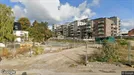 Lejlighed til leje, Bagsværd, Grusgraven<span class="blurred street-number" onclick="ProcessAdRequest(1297606)"><span class="hint">Se vejnr.</span>[xxxxxxxx]</span>