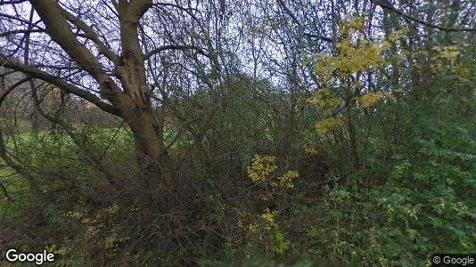 Lejligheder til leje i Brønshøj - Foto fra Google Street View