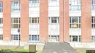 Lejlighed til leje, Odense C, Skt. Hans Gade<span class="blurred street-number" onclick="ProcessAdRequest(1297637)"><span class="hint">Se vejnr.</span>[xxxxxxxx]</span>