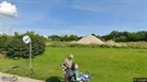 Lejlighed til leje, Herlev, &lt;span class=&quot;blurred street&quot; onclick=&quot;ProcessAdRequest(1297657)&quot;&gt;&lt;span class=&quot;hint&quot;&gt;Se vej-navn&lt;/span&gt;[xxxxxxxxxx]&lt;/span&gt;