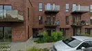 Lejlighed til leje, Risskov, &lt;span class=&quot;blurred street&quot; onclick=&quot;ProcessAdRequest(1297662)&quot;&gt;&lt;span class=&quot;hint&quot;&gt;Se vej-navn&lt;/span&gt;[xxxxxxxxxx]&lt;/span&gt;