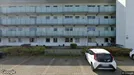 Lejlighed til leje, Nørresundby, &lt;span class=&quot;blurred street&quot; onclick=&quot;ProcessAdRequest(1297664)&quot;&gt;&lt;span class=&quot;hint&quot;&gt;Se vej-navn&lt;/span&gt;[xxxxxxxxxx]&lt;/span&gt;