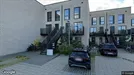 Lejlighed til leje, Kongens Lyngby, &lt;span class=&quot;blurred street&quot; onclick=&quot;ProcessAdRequest(1297666)&quot;&gt;&lt;span class=&quot;hint&quot;&gt;Se vej-navn&lt;/span&gt;[xxxxxxxxxx]&lt;/span&gt;