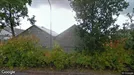 Lejlighed til leje, Risskov, &lt;span class=&quot;blurred street&quot; onclick=&quot;ProcessAdRequest(1297667)&quot;&gt;&lt;span class=&quot;hint&quot;&gt;Se vej-navn&lt;/span&gt;[xxxxxxxxxx]&lt;/span&gt;