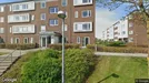 Lejlighed til leje, Nørresundby, &lt;span class=&quot;blurred street&quot; onclick=&quot;ProcessAdRequest(1297668)&quot;&gt;&lt;span class=&quot;hint&quot;&gt;Se vej-navn&lt;/span&gt;[xxxxxxxxxx]&lt;/span&gt;