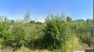Lejlighed til leje, Randers SV, &lt;span class=&quot;blurred street&quot; onclick=&quot;ProcessAdRequest(1297672)&quot;&gt;&lt;span class=&quot;hint&quot;&gt;Se vej-navn&lt;/span&gt;[xxxxxxxxxx]&lt;/span&gt;