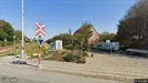 Lejlighed til leje, Vemb, Præstegårdsvej<span class="blurred street-number" onclick="ProcessAdRequest(1297700)"><span class="hint">Se vejnr.</span>[xxxxxxxx]</span>