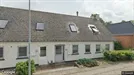 Lejlighed til leje, Kolding, &lt;span class=&quot;blurred street&quot; onclick=&quot;ProcessAdRequest(1297702)&quot;&gt;&lt;span class=&quot;hint&quot;&gt;Se vej-navn&lt;/span&gt;[xxxxxxxxxx]&lt;/span&gt;