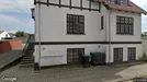 Lejlighed til leje, Kolding, &lt;span class=&quot;blurred street&quot; onclick=&quot;ProcessAdRequest(1297703)&quot;&gt;&lt;span class=&quot;hint&quot;&gt;Se vej-navn&lt;/span&gt;[xxxxxxxxxx]&lt;/span&gt;