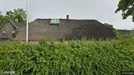 Lejlighed til leje, Hundslund, Trustrupvej<span class="blurred street-number" onclick="ProcessAdRequest(1297717)"><span class="hint">Se vejnr.</span>[xxxxxxxx]</span>
