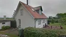 Lejlighed til leje, Beder, Byagervej<span class="blurred street-number" onclick="ProcessAdRequest(1297751)"><span class="hint">Se vejnr.</span>[xxxxxxxx]</span>