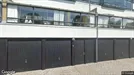 Lejlighed til leje, Helsingør, &lt;span class=&quot;blurred street&quot; onclick=&quot;ProcessAdRequest(1297776)&quot;&gt;&lt;span class=&quot;hint&quot;&gt;Se vej-navn&lt;/span&gt;[xxxxxxxxxx]&lt;/span&gt;