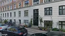 Lejlighed til leje, Østerbro, &lt;span class=&quot;blurred street&quot; onclick=&quot;ProcessAdRequest(1297777)&quot;&gt;&lt;span class=&quot;hint&quot;&gt;Se vej-navn&lt;/span&gt;[xxxxxxxxxx]&lt;/span&gt;