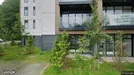 Lejlighed til leje, Kolding, &lt;span class=&quot;blurred street&quot; onclick=&quot;ProcessAdRequest(1297780)&quot;&gt;&lt;span class=&quot;hint&quot;&gt;Se vej-navn&lt;/span&gt;[xxxxxxxxxx]&lt;/span&gt;