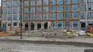 Lejlighed til leje, København S, &lt;span class=&quot;blurred street&quot; onclick=&quot;ProcessAdRequest(1297783)&quot;&gt;&lt;span class=&quot;hint&quot;&gt;Se vej-navn&lt;/span&gt;[xxxxxxxxxx]&lt;/span&gt;