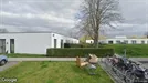 Lejlighed til leje, Greve, &lt;span class=&quot;blurred street&quot; onclick=&quot;ProcessAdRequest(1297798)&quot;&gt;&lt;span class=&quot;hint&quot;&gt;Se vej-navn&lt;/span&gt;[xxxxxxxxxx]&lt;/span&gt;