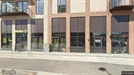Lejlighed til leje, Taastrup, &lt;span class=&quot;blurred street&quot; onclick=&quot;ProcessAdRequest(1297799)&quot;&gt;&lt;span class=&quot;hint&quot;&gt;Se vej-navn&lt;/span&gt;[xxxxxxxxxx]&lt;/span&gt;