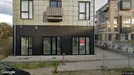 Lejlighed til leje, København S, &lt;span class=&quot;blurred street&quot; onclick=&quot;ProcessAdRequest(1297801)&quot;&gt;&lt;span class=&quot;hint&quot;&gt;Se vej-navn&lt;/span&gt;[xxxxxxxxxx]&lt;/span&gt;