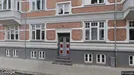 Lejlighed til leje, Vejle Centrum, &lt;span class=&quot;blurred street&quot; onclick=&quot;ProcessAdRequest(1297807)&quot;&gt;&lt;span class=&quot;hint&quot;&gt;Se vej-navn&lt;/span&gt;[xxxxxxxxxx]&lt;/span&gt;