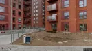 Lejlighed til leje, Odense C, &lt;span class=&quot;blurred street&quot; onclick=&quot;ProcessAdRequest(1297812)&quot;&gt;&lt;span class=&quot;hint&quot;&gt;Se vej-navn&lt;/span&gt;[xxxxxxxxxx]&lt;/span&gt;