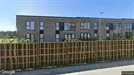 Lejlighed til leje, Aalborg Øst, &lt;span class=&quot;blurred street&quot; onclick=&quot;ProcessAdRequest(1297813)&quot;&gt;&lt;span class=&quot;hint&quot;&gt;Se vej-navn&lt;/span&gt;[xxxxxxxxxx]&lt;/span&gt;