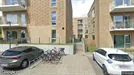 Lejlighed til leje, Risskov, &lt;span class=&quot;blurred street&quot; onclick=&quot;ProcessAdRequest(1297819)&quot;&gt;&lt;span class=&quot;hint&quot;&gt;Se vej-navn&lt;/span&gt;[xxxxxxxxxx]&lt;/span&gt;