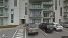Lejlighed til leje, Frederikshavn, &lt;span class=&quot;blurred street&quot; onclick=&quot;ProcessAdRequest(1297822)&quot;&gt;&lt;span class=&quot;hint&quot;&gt;Se vej-navn&lt;/span&gt;[xxxxxxxxxx]&lt;/span&gt;