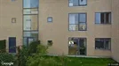 Lejlighed til leje, København S, &lt;span class=&quot;blurred street&quot; onclick=&quot;ProcessAdRequest(1297849)&quot;&gt;&lt;span class=&quot;hint&quot;&gt;Se vej-navn&lt;/span&gt;[xxxxxxxxxx]&lt;/span&gt;