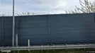 Lejlighed til leje, Greve, &lt;span class=&quot;blurred street&quot; onclick=&quot;ProcessAdRequest(1297853)&quot;&gt;&lt;span class=&quot;hint&quot;&gt;Se vej-navn&lt;/span&gt;[xxxxxxxxxx]&lt;/span&gt;