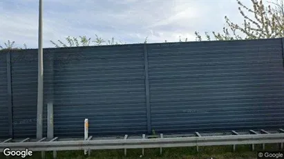 Lejligheder til leje i Greve - Foto fra Google Street View