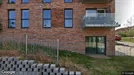 Lejlighed til leje, Roskilde, &lt;span class=&quot;blurred street&quot; onclick=&quot;ProcessAdRequest(1297862)&quot;&gt;&lt;span class=&quot;hint&quot;&gt;Se vej-navn&lt;/span&gt;[xxxxxxxxxx]&lt;/span&gt;
