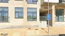 Lejlighed til leje, Hillerød, &lt;span class=&quot;blurred street&quot; onclick=&quot;ProcessAdRequest(1297864)&quot;&gt;&lt;span class=&quot;hint&quot;&gt;Se vej-navn&lt;/span&gt;[xxxxxxxxxx]&lt;/span&gt;