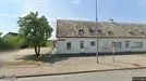 Lejlighed til leje, Vodskov, &lt;span class=&quot;blurred street&quot; onclick=&quot;ProcessAdRequest(1297867)&quot;&gt;&lt;span class=&quot;hint&quot;&gt;Se vej-navn&lt;/span&gt;[xxxxxxxxxx]&lt;/span&gt;