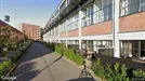 Lejlighed til leje, Odense C, &lt;span class=&quot;blurred street&quot; onclick=&quot;ProcessAdRequest(1297888)&quot;&gt;&lt;span class=&quot;hint&quot;&gt;Se vej-navn&lt;/span&gt;[xxxxxxxxxx]&lt;/span&gt;