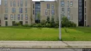 Lejlighed til leje, Aalborg SV, &lt;span class=&quot;blurred street&quot; onclick=&quot;ProcessAdRequest(1297889)&quot;&gt;&lt;span class=&quot;hint&quot;&gt;Se vej-navn&lt;/span&gt;[xxxxxxxxxx]&lt;/span&gt;