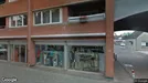 Lejlighed til leje, Silkeborg, &lt;span class=&quot;blurred street&quot; onclick=&quot;ProcessAdRequest(1297901)&quot;&gt;&lt;span class=&quot;hint&quot;&gt;Se vej-navn&lt;/span&gt;[xxxxxxxxxx]&lt;/span&gt;