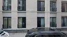 Lejlighed til leje, Vesterbro, &lt;span class=&quot;blurred street&quot; onclick=&quot;ProcessAdRequest(1297904)&quot;&gt;&lt;span class=&quot;hint&quot;&gt;Se vej-navn&lt;/span&gt;[xxxxxxxxxx]&lt;/span&gt;
